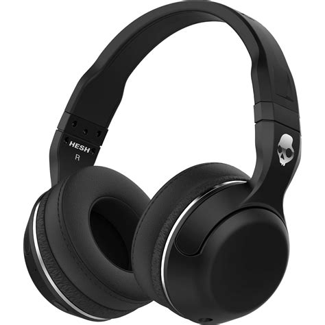 skullcandy headphones wireless hesh 2|skullcandy hesh 2 headphones review.